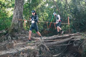 BIB: 
                            <button type="button" onclick="openModal(27747283)" class="btn btn-primary btn-sm float-right btn-popup" data-toggle="modal" data-target=".modal-high-quality">
                        <i class="fas fa-shopping-cart"></i> Add to Cart
                    </button>
                                            <button type="button" onclick="isThisMe(27747283, true)" class="btn btn-success btn-sm float-right btn-popup btn-isme hidden" data-toggle="tooltip" data-placement="bottom" title="นี่คือรูปของคุณใช่ไหม คลิกที่นี่เพื่อเอาเข้าอัลบั้ม">
                        <i class="fas fa-plus"></i> Add to album
                    </button>
                    <button type="button" onclick="isThisMe(27747283, false)" class="btn btn-warning btn-sm float-right btn-popup btn-isnotme hidden">
                        <i class="fas fa-ban"></i> Remove from album
                    </button>